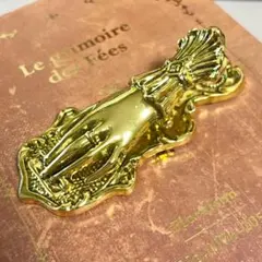 2025年最新】貴婦人の手 クリップの人気アイテム - メルカリ