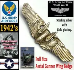 B-CLUB 1/144 ボルジャーノン ギャバン・グーニー用 レジンキット