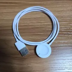 Item thumbnail for item d8258e1b-2fc0-47ef-8c17-dd1cf2837180