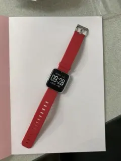 Item thumbnail for item c2f389e4-9653-4fa9-9e3a-801b92d59598