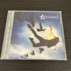 Item thumbnail for item bebc05e6-05ae-4e9a-9c3f-7d9dce36b62c