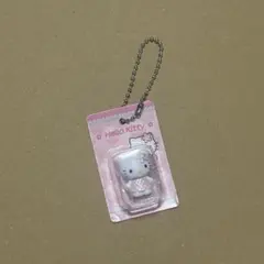 ハローキティ パッケージミニチュアコレクション