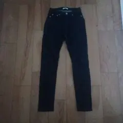 スナイデル　パンツ　xs