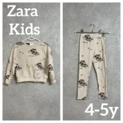 ディズニー クリスマス トップス