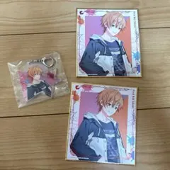 プロセカ 東雲彰人 まとめ売り