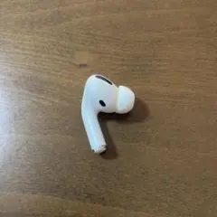 AirPods Pro 第1世代 左耳のみ｜ジャンク品