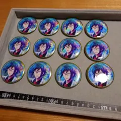 2026年最新】二階堂大和 缶バッジの人気アイテム - メルカリ