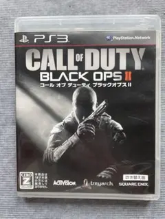 Item thumbnail for item 78e20e41-496b-48c6-9082-4c8383dc1449