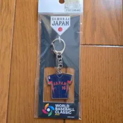 2026年最新】大谷翔平キーホルダーの人気アイテム - メルカリ