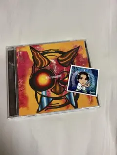 2025年最新】オーラルマンシールの人気アイテム - メルカリ