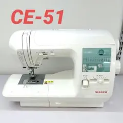 TOYOTA 電動ミシン SEWING BOX QB 本体 - メルカリ