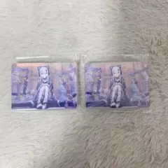 プロセカ 宵崎奏 ノーブルアート Iなんです
