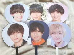 Item thumbnail for item e15e7549-388a-4303-b481-e7f539bee843