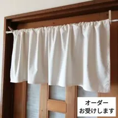 Item thumbnail for item 9e825a48-ad38-47f6-bb31-3f3107b9af45