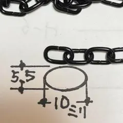 Item thumbnail for item 5ab6da50-c340-498f-a400-6783a0b1a32e