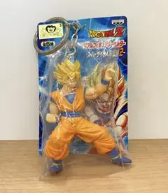 2025年最新】ドラゴンボール フィギュア レトロの人気アイテム