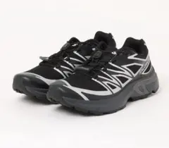2026年最新】Salomon Demo XRの人気アイテム - メルカリ