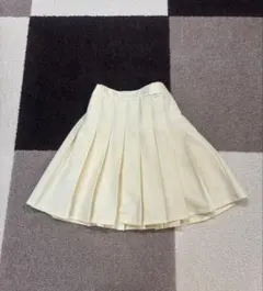 masaki-stmiya様 リクエスト 2点 まとめ商品