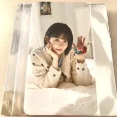 2026年最新】宮脇咲良 チェキの人気アイテム - メルカリ