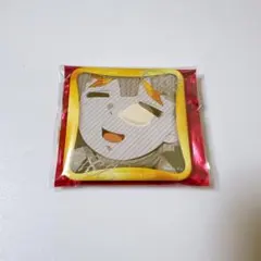 鬼滅の刃 隊士百景 我妻善逸 マニアック缶バッジ マニ缶 ③