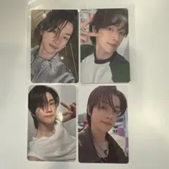 Shun Lei Shwe Sin様 リクエスト 2点 まとめ商品