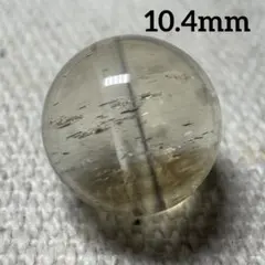 KAMOTAKU様 リクエスト 2点 まとめ商品