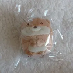 すみっコぐらし　てのり　カワウソ　最終値下げ