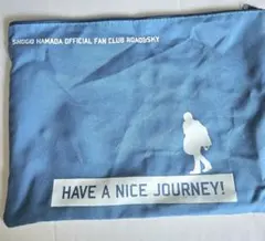 2025年最新】浜田省吾 バッグの人気アイテム - メルカリ