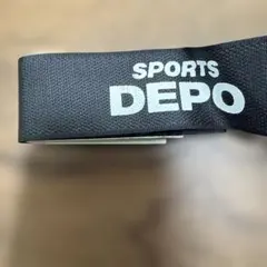 Item thumbnail for item 7019d9f9-535a-4141-b925-02d4a4cdd777