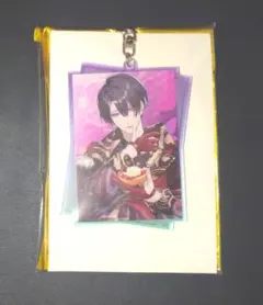 2026年最新】映画村 ブラスタの人気アイテム - メルカリ