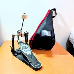 Item thumbnail for item 7dabb27c-587c-478f-9525-36dd3ddc1962