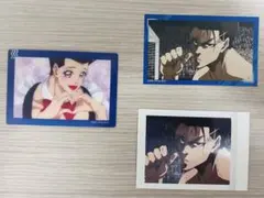 Item thumbnail for item 675d6844-c330-4e78-b102-85fd08a326b7