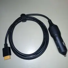 Item thumbnail for item 0082e89b-deb0-481b-95ec-f3e3f90b1e36