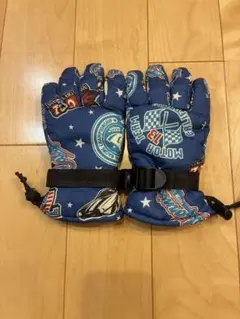 Item thumbnail for item 1e9afc41-be25-4519-a68b-00153c599dcd