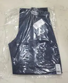 【GOOD GRIEF!/グッド グリーフ】 BARREL JEANSのサムネイル