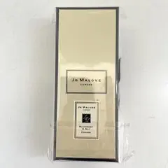 新品未開封Jo Malone Blackberry & Bay コロン 30mlのサムネイル
