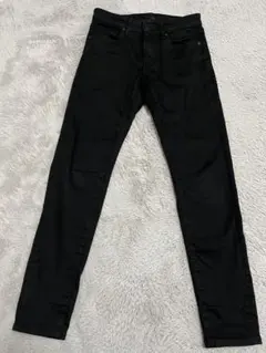 Item thumbnail for item 9e682995-b272-4325-a009-8a62920e260c