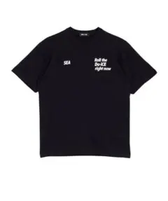 ｔｋｓ✈︎ ※自己紹介文必読ください※様 リクエスト 2点 まとめ商品