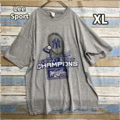 L Lee リー MLB アリゾナ・ダイヤモンドバックス 古着 半袖 Tシャツ