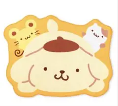 Item thumbnail for item 772eb9f5-4cc2-4471-94be-6002c1b1e14e