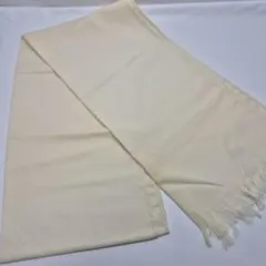 【used品】GIVENCHY ストール