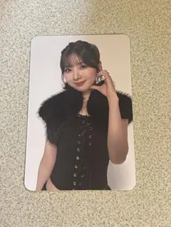 R＊プロフ必読様 リクエスト 3点 まとめ商品