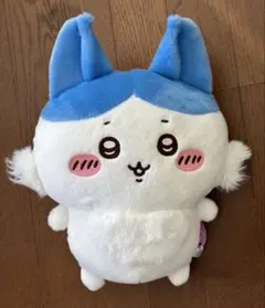 Item thumbnail for item 53d27092-ce59-48cc-86c1-87db6598baf2