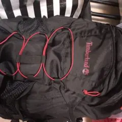 hrt様