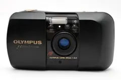 2026年最新】olympus μ zoom panoramaの人気アイテム - メルカリ