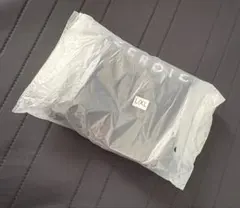 Item thumbnail for item fd2bd99d-d5ba-4afc-9051-069289c5f87e