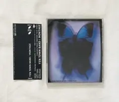 【帯付・美品】　YEN TOWN BAND / MONTAGE CD CHARA