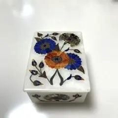 マルゼンMARUZEN ATHENA HAND SAFE 手提げ金庫 - メルカリ