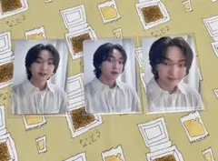 2026年最新】onewトレカの人気アイテム - メルカリ