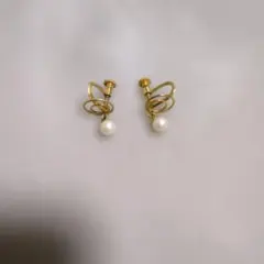 Item thumbnail for item c585f35d-e01b-417b-9914-5976fdd06ded